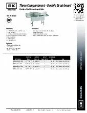 bk-resources-bks6-3-18-14-18ts-sink-3-three-compartment-specsheet-251117hy36m0.pdf
