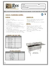 john-boos-3b16204-1d18l-sink-3-three-compartment-specsheet-251117o8hpl4.pdf