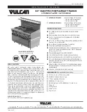 vulcan-ev60ss-6fp24g208-range-60-restaurant-electric-specsheet-251117bmbyyq.pdf