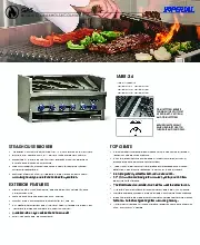 imperial-range-iab-24-lp-charbroiler-gas-countertop-specsheet-251102g1im3y.pdf