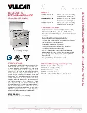 vulcan-ev36s-4fp1ht240-range-36-restaurant-electric-specsheet-2508243cx9uc.pdf