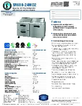 hoshizaki-sr60b-24md2-refrigerated-counter-mega-top-sandwich-salad-unit-spe-251117x0xqkf.pdf