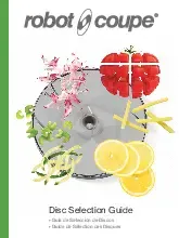 robot-coupe-27577-food-processor-disc-plate-shredding-grating-specsheet-251102ojyxh4.pdf