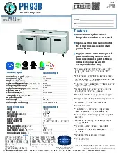 hoshizaki-pr93b-refrigerated-counter-pizza-prep-table-specsheet-251117bstq7l.pdf