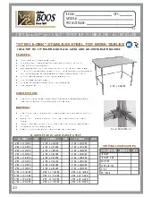 john-boos-st6r1-5-3624gbk-work-table-24-27-stainless-steel-top-specsheet-2511178e8uby.pdf