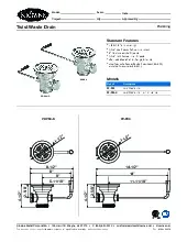 krowne-metal-22-204-waste-drain-specsheet-251117uiip0s.pdf
