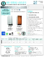 hoshizaki-am-50baj-ds-ice-maker-with-bin-cube-style-specsheet-25111793qwfl.pdf