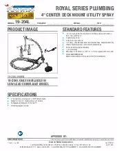 krowne-metal-19-204l-standard-faucet-specsheet-25111794x1gz.pdf