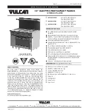 vulcan-ev48s-8fp480-range-48-restaurant-electric-specsheet-2511174h8fam.pdf