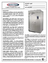 american-panel-corporation-ap20bc-1t-water-cooled-blast-chiller-roll-in-spe-251117wazejq.pdf