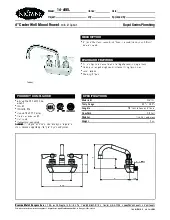 krowne-metal-14-406l-standard-faucet-specsheet-25111775acbd.pdf