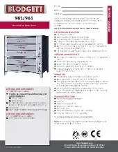 blodgett-981-961-lp-oven-deck-type-gas-specsheet-251026btxhmy.pdf