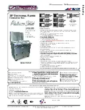 southbend-p36n-bbg-lp-range-36-heavy-duty-gas-specsheet-2508246t1iiz.pdf