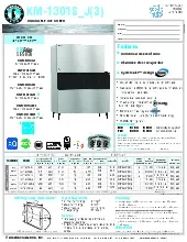 hoshizaki-km-1301swj3-ice-maker-cube-style-specsheet-251117maacu2.pdf