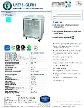hoshizaki-uf27b-glp01-freezer-undercounter-reach-in-specsheet-251117s81id4.pdf