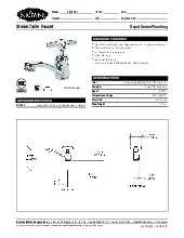 krowne-metal-16-152l-standard-faucet-specsheet-25111723ux11.pdf