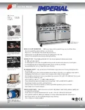imperial-range-ir-6-g24t-e-xb-208v-1ph-range-60-restaurant-electric-specshe-251102mxxl8i.pdf