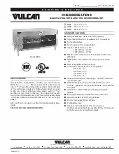 vulcan-1036-cheesemelter-electric-specsheet-251117ocmai4.pdf