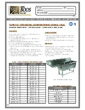 john-boos-2pb18244-1d30r-sink-2-two-compartment-specsheet-251117rbj7c0.pdf
