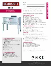 blodgett-1048base-lp-pizza-bake-oven-deck-type-gas-specsheet-251026cr4qhr.pdf