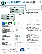 hoshizaki-pr93b-d2-refrigerated-counter-pizza-prep-table-specsheet-251117mi6nw8.pdf