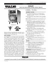 vulcan-mini-jet-combi-oven-electric-specsheet-251117kkucmn.pdf