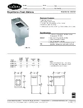 krowne-metal-kr24-t12-trash-stations-specsheet-251117dsp64d.pdf