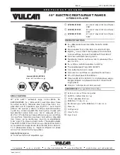 vulcan-ev48ss-8fp480-range-48-restaurant-electric-specsheet-251117oebwbp.pdf