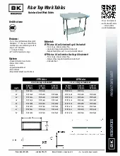 bk-resources-vttr-1884-work-table-73-84-stainless-steel-top-specsheet-251117c1n5xt.pdf