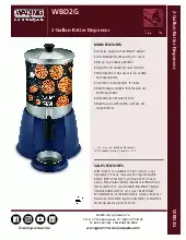 waring-wbd2g-batter-dispenser-specsheet-251117gq95os.pdf