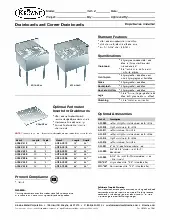 krowne-metal-kr19-c18r-drainboard-specsheet-251117xq7ir8.pdf