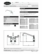 krowne-metal-15-412l-w-e4-standard-faucet-specsheet-25111750pfu9.pdf