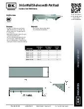 bk-resources-bkws6-1496-pr-overshelf-wall-mounted-with-pot-rack-specsheet-251117eoa53s.pdf