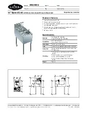 krowne-metal-kr24-ms14-sink-specsheet-251117xb1udl.pdf