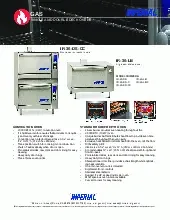 imperial-range-ir-36-lb-lp-oven-gas-restaurant-type-specsheet-251102h4ptlz.pdf