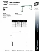 bk-resources-bk-oss-1236-overshelf-table-mounted-specsheet-251117h2860n.pdf