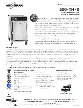 alto-shaam-500-th-ii-cabinet-cook-hold-oven-specsheet-251117e42o8b.pdf