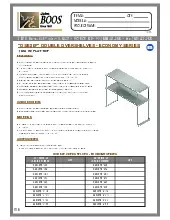 john-boos-ose26fk-1260-overshelf-table-mounted-specsheet-251117189q5v.pdf