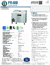 hoshizaki-pr46b-refrigerated-counter-pizza-prep-table-specsheet-25111780lha7.pdf
