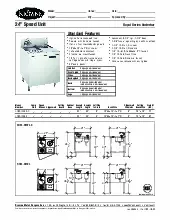 krowne-metal-kr24-ms24-mixology-station-specsheet-25111708m6u3.pdf