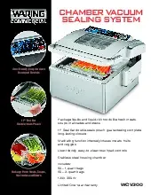 waring-wcv300-food-packaging-machine-specsheet-2511178lnvqa.pdf