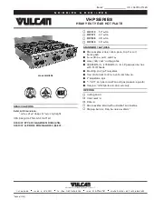 vulcan-vhp212-hotplate-countertop-gas-specsheet-251117s5ewok.pdf