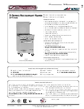 southbend-s24c-lp-range-24-restaurant-gas-specsheet-250824kg21lb.pdf