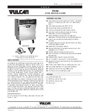 vulcan-vch5-cabinet-cook-hold-oven-specsheet-251117d36q3l.pdf