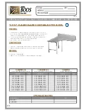 john-boos-cdt4-i60108sbk-l-dishtable-clean-l-shaped-specsheet-251117tm0hh3.pdf
