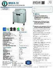 hoshizaki-sr36b-10-refrigerated-counter-sandwich-salad-unit-specsheet-251117scr7e4.pdf