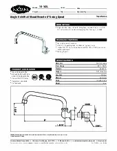 krowne-metal-16-142l-standard-faucet-specsheet-251117x68gay.pdf