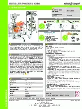 robot-coupe-cl60ws-food-processor-floor-model-specsheet-2511175k42lh.pdf