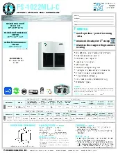 hoshizaki-fs-1022mlj-c-ice-maker-nugget-style-specsheet-251117xeksoc.pdf