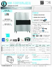 hoshizaki-km-1301srjz-ice-maker-cube-style-specsheet-251117ebgeap.pdf